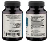 Turmeric Gold Capsules