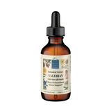 Valerian (Valeriana officinalis) Botanical Extract