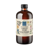 Vibrant Heart (Formerly Hawthorn & Linden Tonic)