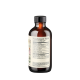 Vibrant Heart (Formerly Hawthorn & Linden Tonic)