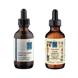 Vital Immune (Formerly Phytoguard Immune)