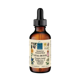 Vital Detox (Hepaglycerite)