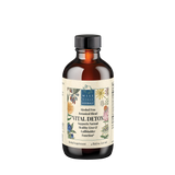 Vital Detox