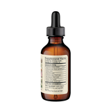 Vital Immune (Formerly Phytoguard Immune)