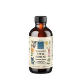 Vital Immune (Formerly Phytoguard Immune)