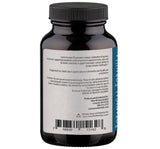 Lysine Immune Plus LIP 120 count