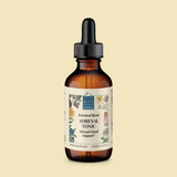 Adrenal Tonic