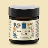Bottoms Up Balm