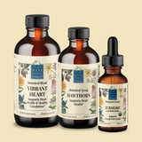 Heart Health Bundle