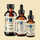 Sleep Support Bundle