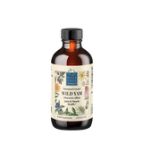 Wild Yam (Dioscorea villosa)