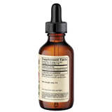 Yarrow (Achillea millefolium)