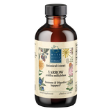 Yarrow (Achillea millefolium)