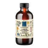 Yarrow (Achillea millefolium)