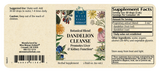 Dandelion Cleanse (formerly Dandelion Taraxacum officinale Whole Plant)