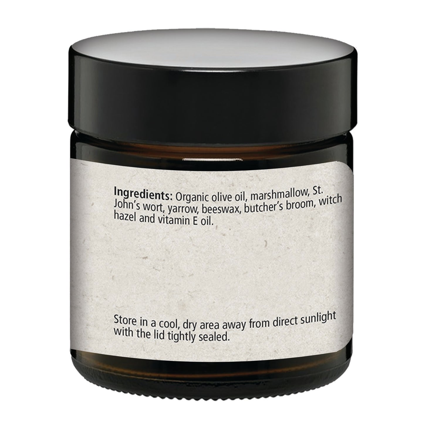 Bottoms Up Balm