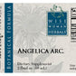 Angelica (Angelica archangelica)