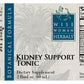 Kidney Support Tonic