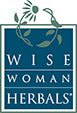 European mistletoe (Viscum album)