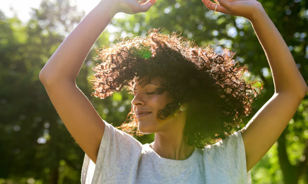 A Heartfelt Invitation: Honoring Women’s Health in May and Beyond