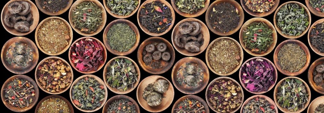 What is Traditional Chinese Medicine?