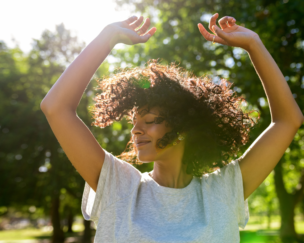 A Heartfelt Invitation: Honoring Women’s Health in May and Beyond
