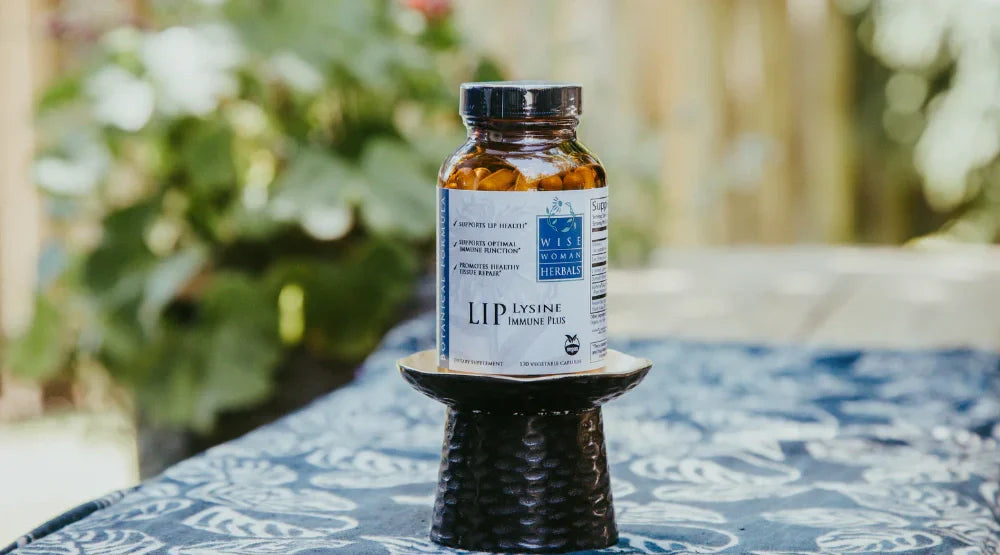 Lysine: Benefits, Sources, and How to Incorporate It into Your Wellness Routine