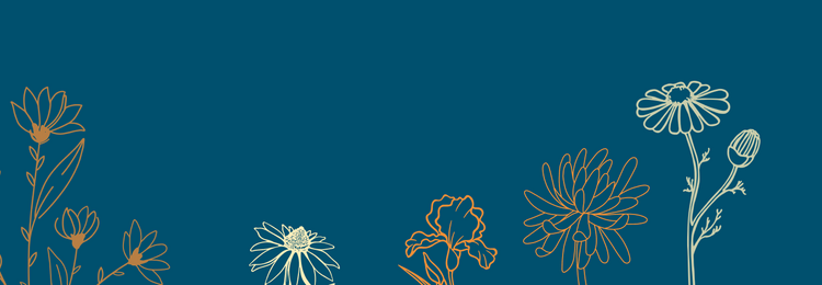 Energy & Brain Health