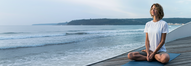 Mental & Emotional Wellness