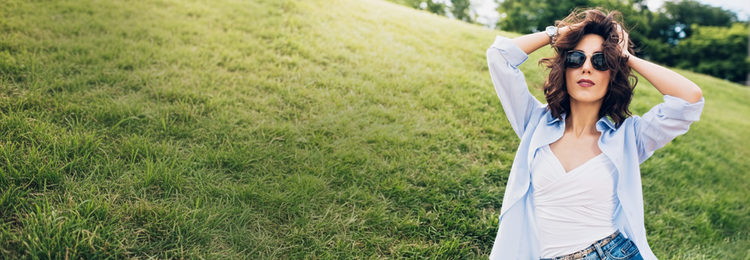 Hormonal & Endocrine