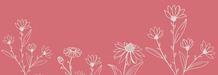 New Arrivals & Back in Stock