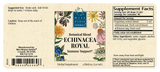 Echinacea Royal