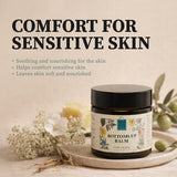 Bottoms Up Balm