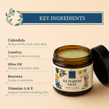 All Purpose Salve
