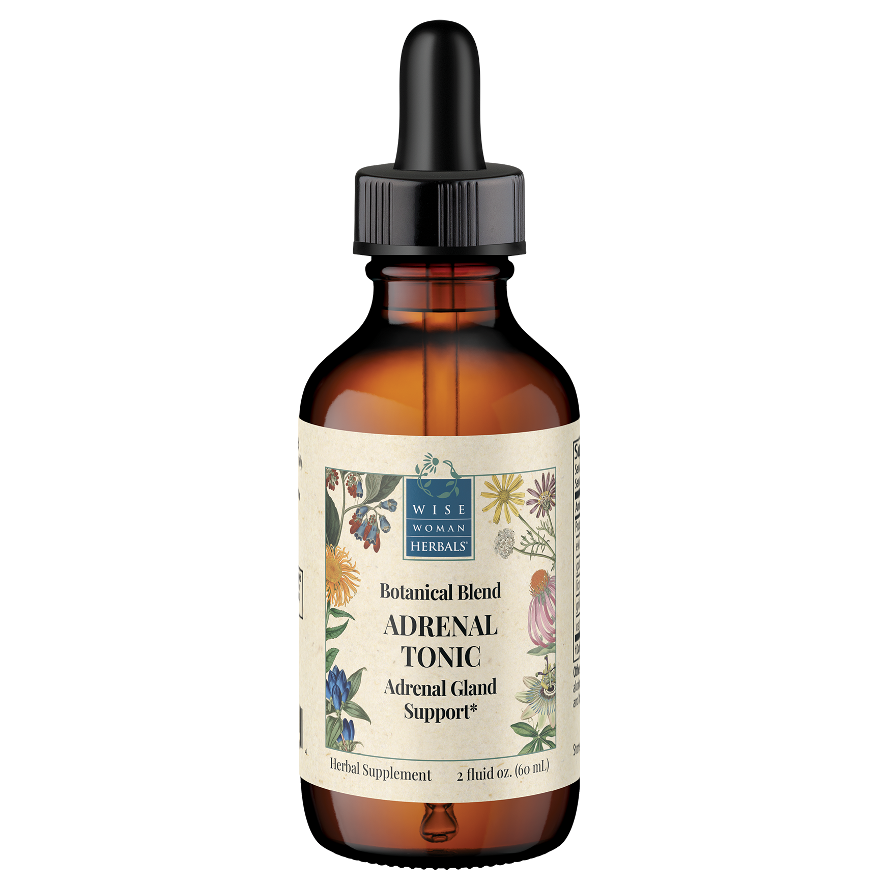Adrenal Tonic