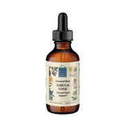Adrenal Tonic