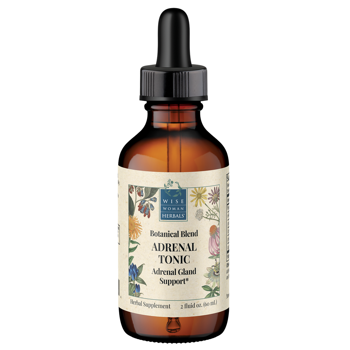 Adrenal Tonic