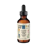 Adrenal Tonic