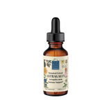 Astragalus (Astragalus membranaceous)