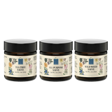 Total Skin Care Bundle