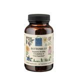 Bottoms Up Capsules