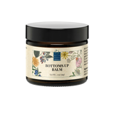 Bottoms Up Balm