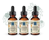 IMMUNE ON-THE-GO