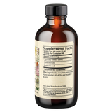 Burdock Balance (Arctium lap.)