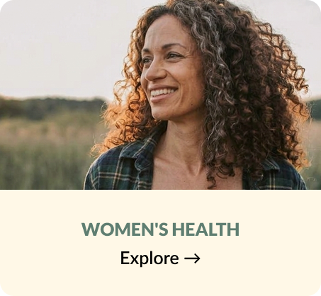 Women's Health