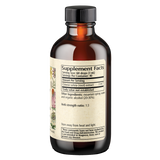 Chinese Salvia (Salvia mil) previously Red Sage/Dan Shen