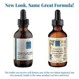 Dandelion (Taraxacum officinale) Root Botanical Extract