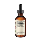 Dandelion (Taraxacum officinale) Leaf Botanical Extract