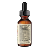 NEW! Early Defense Tonic