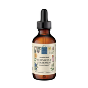 Echinacea & Goldenseal